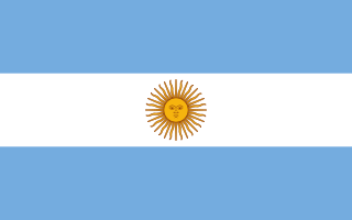 bandera de argentina bandera de argentina
