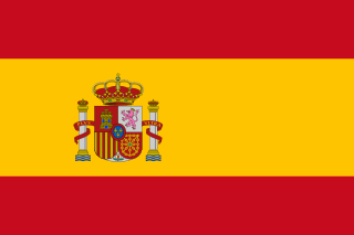 bandera de españa bandera de españa