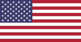 bandera de estados unidos eeuu usa